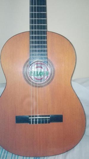 Guitarra Falcon Ocasión