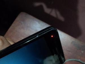 Huawei G Play Mini Remato Color Negro