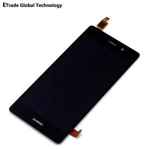 Huawei P8 Lite, Pantalla Lcd Pantalla Tactil