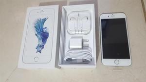 Iphone 6s 16gb nuevo