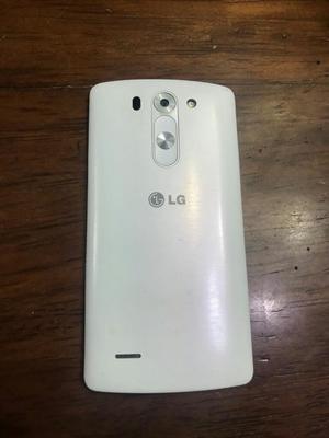 Lg G3 Beat Mini