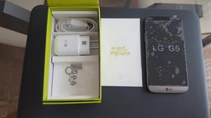 Lg G5