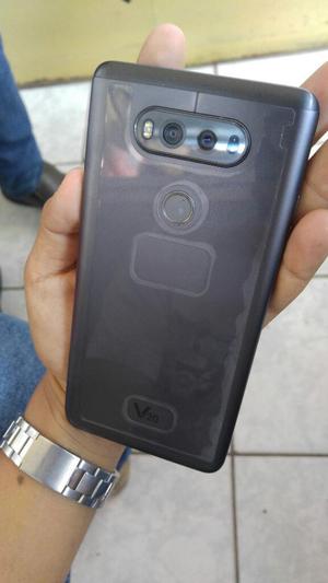 Lg Vgb