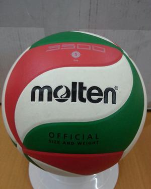 Pelota Molten Original Voley