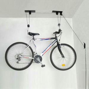 Rack de Bicicleta