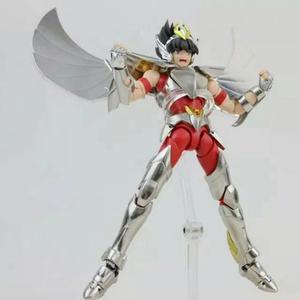 Saint Seiya V3