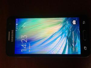 Samsung Galaxy A3 16gb