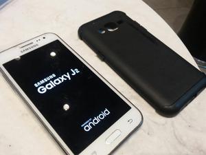 Samsung Galaxy J2