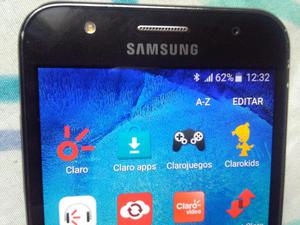 Samsung Galaxy J5 J500m 13mpx 8gb 5pulg Para Repuesto