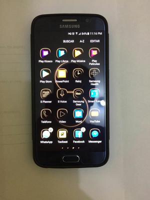 Samsung Galaxy S6 32gb