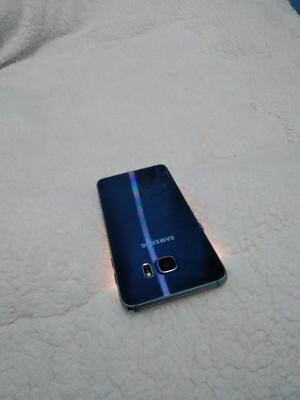 Samsung Galaxy S6 Edge Plus Libre