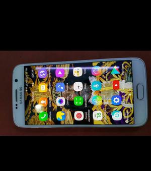 Samsung Galaxy S6 de 32gb