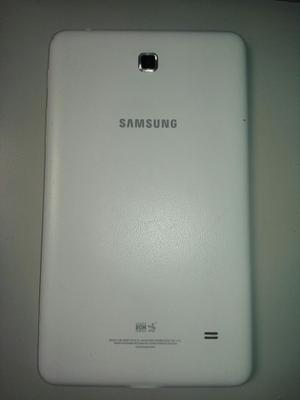 Samsung Galaxy Tab 4 Con Tv En Hd