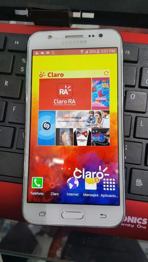 Samsung J5