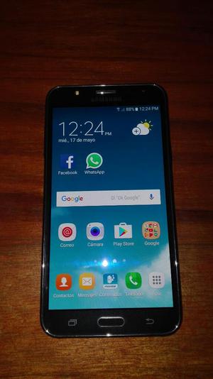 Samsung J7