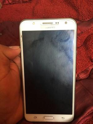 Samsung J7 Imei Original