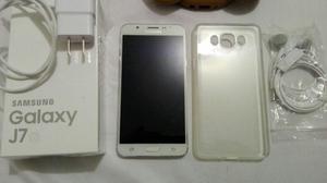 Samsung J7 Version 