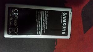 Samsung S5 Bateria Original Usada