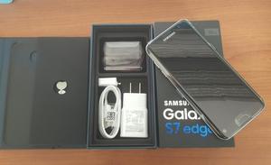 Samsung S7 Edge tienda Física en Ilo