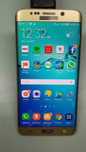 Sansung S6 Edge Plus