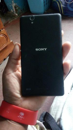Sony C4