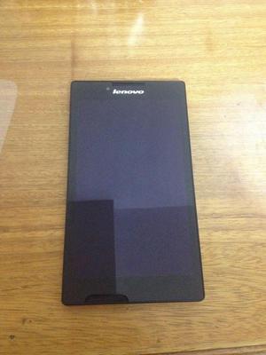Tablet Lenovo TAB 2 A730