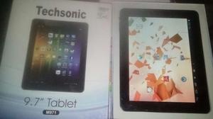 Tablet TECHSONIC 9.7