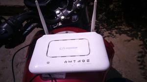 VNEDO ROUTER