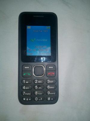 Vendo Celular