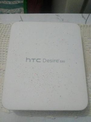 Vendo Celular Htc Desire 530