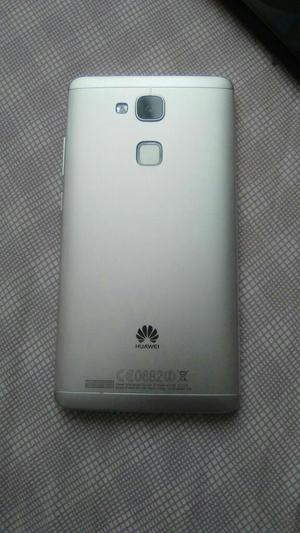 Vendo Huawei Mate7