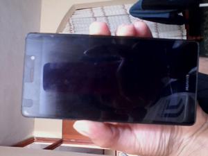 Vendo Huawei P8