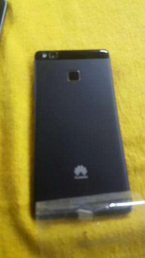 Vendo P9 Lite