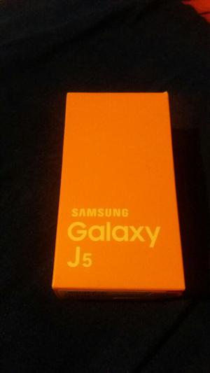 Vendo Samsumg J5