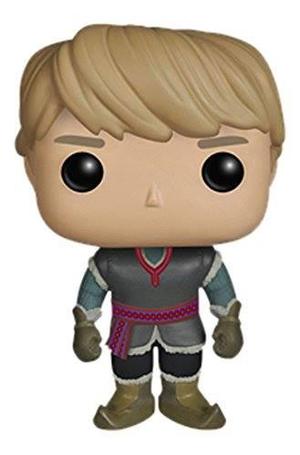 funko pop kristoff