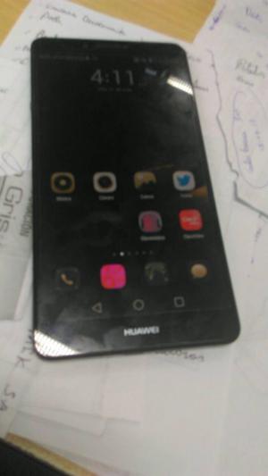 huawei mate7