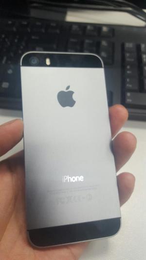 iPhone 5s Cargador