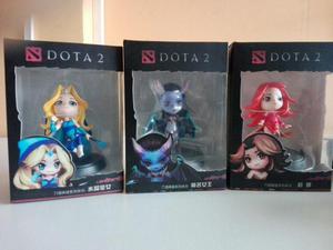 pack Support dota 2