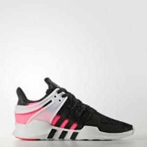 Adidas Originals 