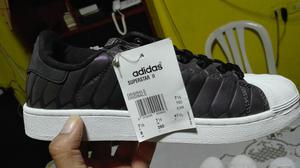 Adidas Super Star