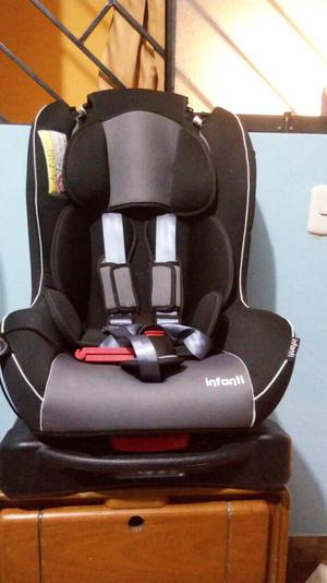 Asiento de Bebe para Auto