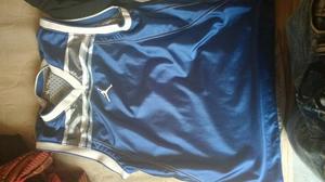 Bibidi Jordan Talla S Original