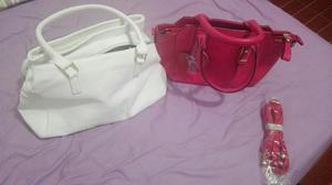 Carteras