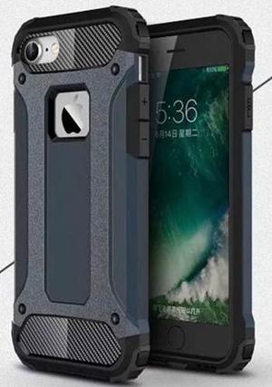 Case/funda Protectora Anticaidas Iphone 7