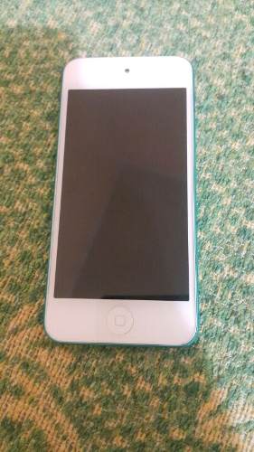 Ipod 5g 32gb