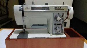 Maquina de Coser