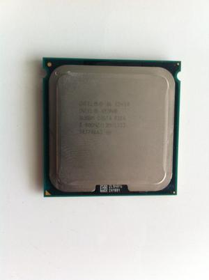 Micro Intel Core 2 Quad Xeon 3.0 Ghz Em Cache Lga 775