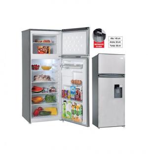 Refrigeradora Miray Nuevo en Caja