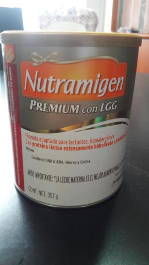 Regalo Formula Nutramigen / No Enfamil