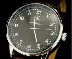 Reloj De Hombre Mercedes Benz. Edición Limitada!